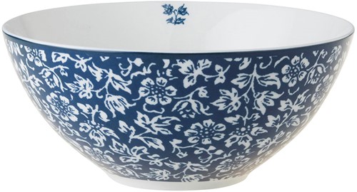 Laura Ashley Kom 16 cm Sweet Alyssum