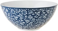 Laura Ashley Kom 16 cm Sweet Alyssum-2