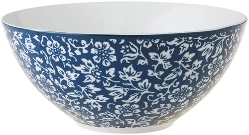 Laura Ashley Kom 16 cm Sweet Alyssum-2