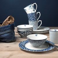 laura-ashley-kom-16-sweet-allysum-178252-5.jpg