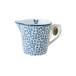 Laura Ashley Melkkan Floris 25 cl.