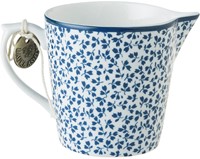 Laura Ashley Milkjug Floris 25 cl.-3