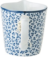 laura-ashley-melkkan-floris-178681-4.jpg