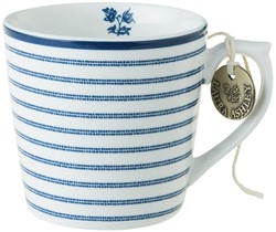 Laura Ashley Minimok Candy Stripe 22 cl.