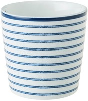 Laura Ashley Minimok Candy Stripe 22 cl.-2