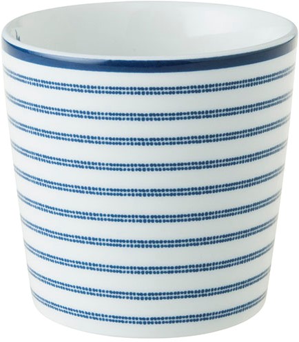 Laura Ashley Minimok Candy Stripe 22 cl.-2