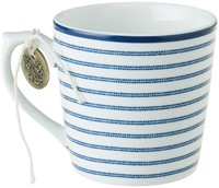 Laura Ashley Minimok Candy Stripe 22 cl.-3