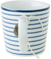laura-ashley-minimok-candy-stripe-178246-4.jpg