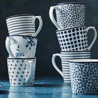 laura-ashley-minimok-candy-stripe-178246-5.jpg