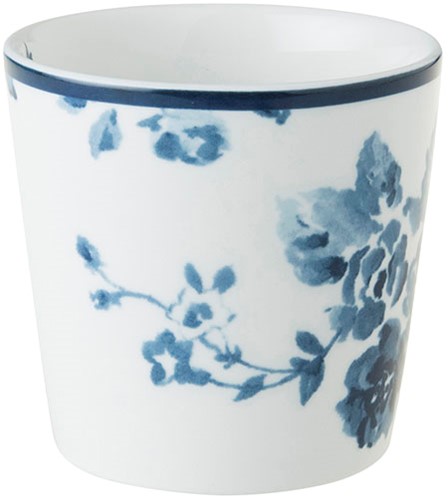 Laura Ashley Minimok China Rose 22 cl.-2