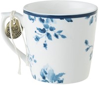 Laura Ashley Minimug China Rose 22 cl.-3
