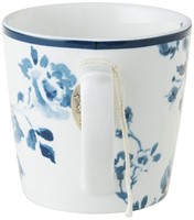 laura-ashley-minimok-china-rose-178241-4.jpg