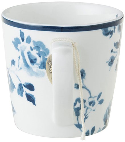 laura-ashley-minimok-china-rose-178241-4.jpg