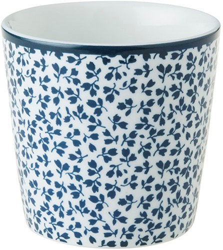 Laura Ashley BECHER KLEIN FLORIS     ASHLEY-2