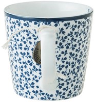 laura-ashley-minimok-floris-178245-4.jpg