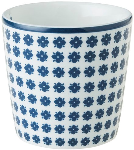 Laura Ashley Minimok Humble Daisy 22 cl.-2