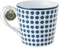 Laura Ashley Minimok Humble Daisy 22 cl.-3