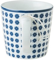 laura-ashley-minimok-humble-daisy-178243-4.jpg