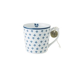 Laura Ashley Minimug Petit Fleur 22 cl.