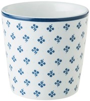 Laura Ashley Minimok Petit Fleur 22 cl.-2