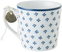 Laura Ashley Minimok Petit Fleur 22 cl.-3