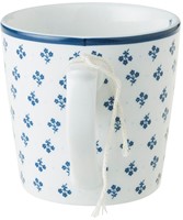 laura-ashley-minimok-petit-fleur-178242-4.jpg