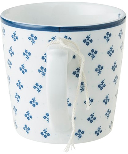 laura-ashley-minimok-petit-fleur-178242-4.jpg