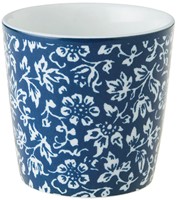 Laura Ashley BECHER KLEIN S. ALLYSUM ASHLEY-2