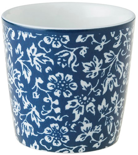 Laura Ashley BECHER KLEIN S. ALLYSUM ASHLEY-2