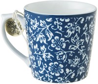 Laura Ashley BECHER KLEIN S. ALLYSUM ASHLEY-3