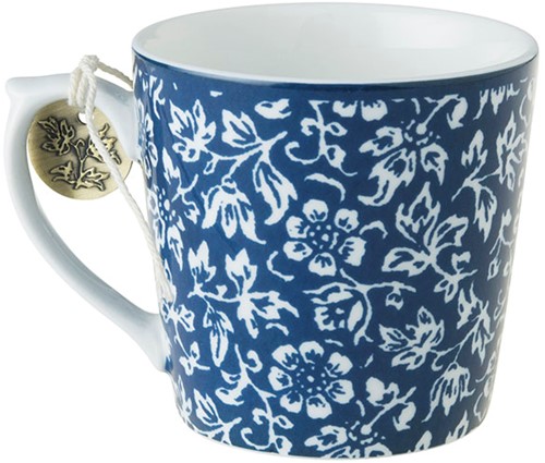 Laura Ashley BECHER KLEIN S. ALLYSUM ASHLEY-3