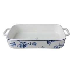 Laura Ashley Ovendish 32x22,5 cm