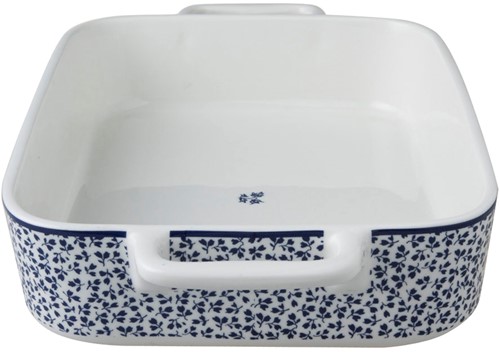 Laura Ashley Ovendish 27x19 cm-2