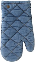 Laura Ashley OFENHANDSCHUH ALLYSUM   ASHLEY-2