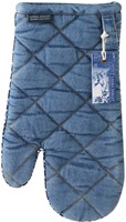 Laura Ashley OFENHANDSCHUH ALLYSUM   ASHLEY-3