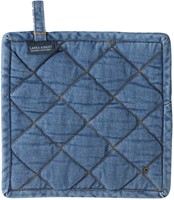 Laura Ashley Pannenlap Sweet Alyssum-2