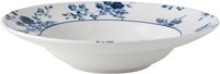 Laura Ashley Plate Pasta Deep 27,5 cm China Rose-2
