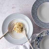 laura-ashley-pastabord-27-sweet-allysum- 182770-4.jpg