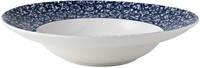Laura Ashley Plate Pasta Deep 27,5 cm Sweet Alyssum-2