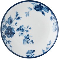 Laura Ashley PETIT FOUR 12 C. ROSE   ASHLEY