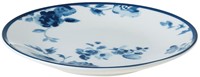 Laura Ashley PETIT FOUR 12 C. ROSE   ASHLEY-2