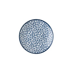 Laura Ashley Petit Four 12 cm Floris