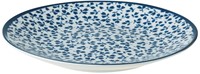 Laura Ashley Petit Four 12 cm Floris-2
