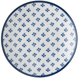Laura Ashley Petit Four 12 cm Petit Fleur