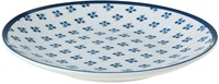 Laura Ashley Petit Four 12 cm Petit Fleur-2