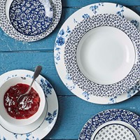 laura-ashley-petit-four-12-petit-fleur-178272-4.jpg