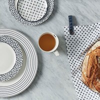 laura-ashley-petit-four-12-petit-fleur-178272-5.jpg