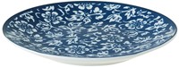 Laura Ashley Petit Four 12 cm Sweet Alyssum -2