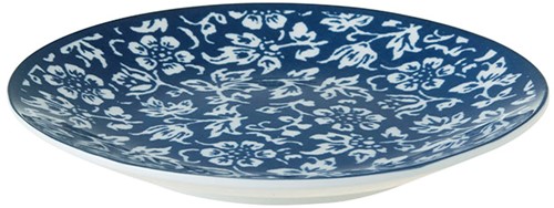 Laura Ashley Petit Four 12 cm Sweet Alyssum -2