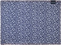Laura Ashley Placemat Sweet Alyssum-2